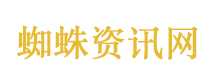 歌手“结石姐”宣布抗癌成功
