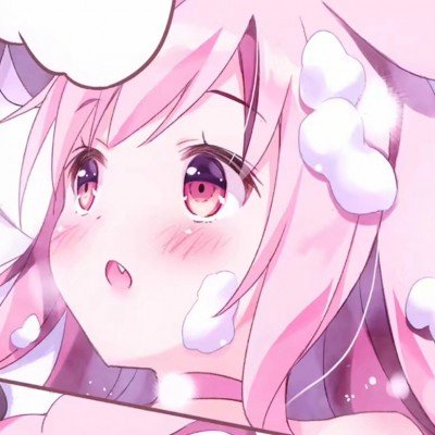 河北阿那亚现海市蜃楼