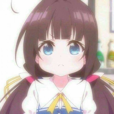 鸿蒙智行法务公示多自媒体账号被处理