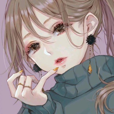 韩国向武汉居民发放十年签