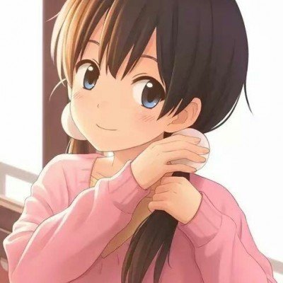 诡域新娘